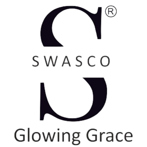 Swasco